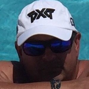 Meet your Posher, Greg